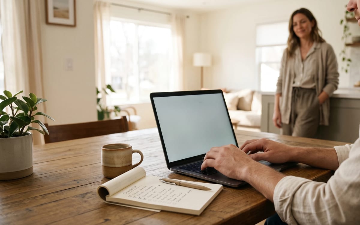 Checklist for applying for a medical marijuana card online