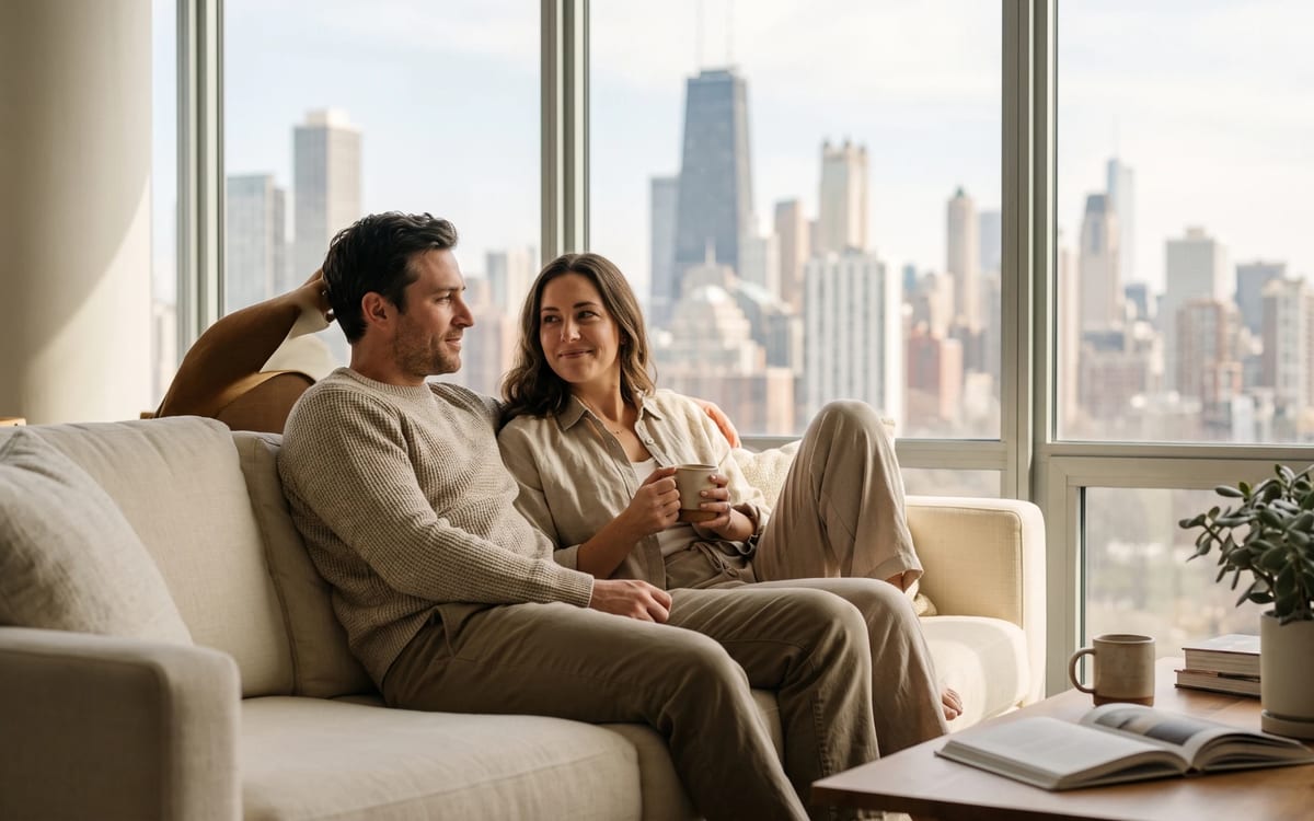 Benefits of an online medical marijuana card in Illinois