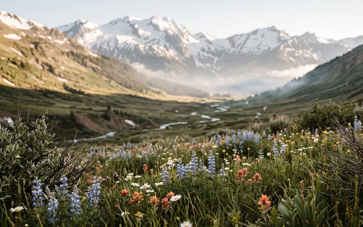 Application checklist for a Montana medical marijuana card