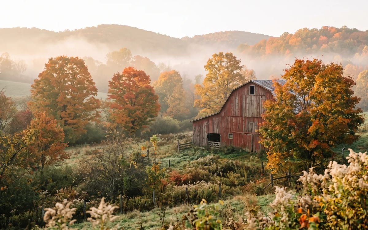 Fast online medical marijuana card in Vermont