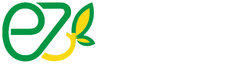 EZFast Medical Cards