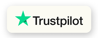 TrustPilot